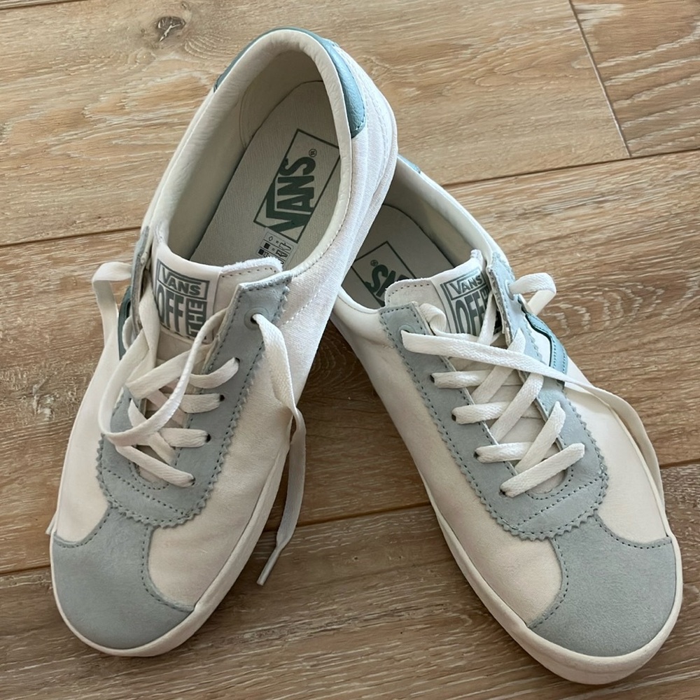 Vans women’s Sneakers